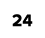 24