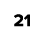 21
