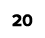 20