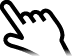 MANA_2