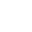 GraphicLine