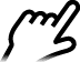 MANA_2
