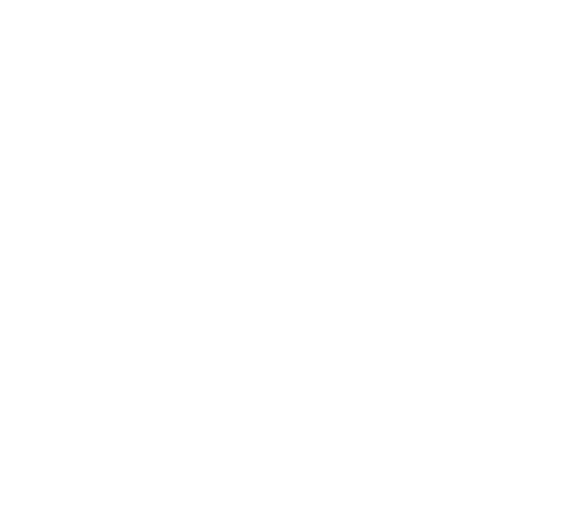 2019 SEC Temperatura optim  de consum: 8-10  C Asocierea Aligote-ului de Sarica-Niculi el cu preparatele Deltei are,    