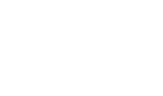 2018 SEC Un vin alb echilibrat, u or  i lejer, cu arome florale  i fructate, intense  i seduc toare  Are o corpolen     