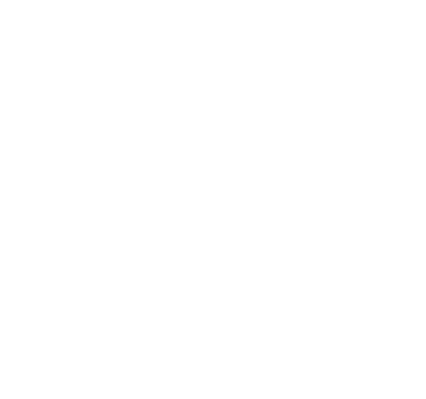 2019 SEC Acest rose e  nt lnirea perfect  dintre Merlot  i Cabernet Sauvignon, gustul e dominat de fructe tinere  i d   