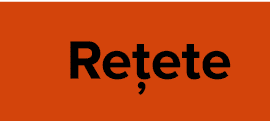 Reteta