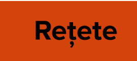 Reteta