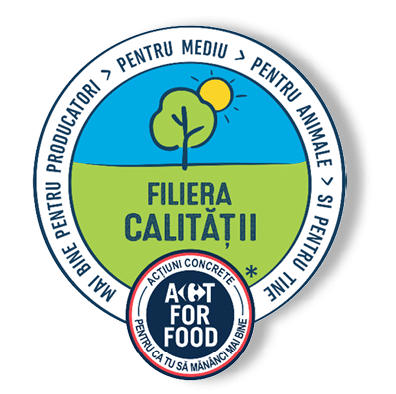 filieraCarrefour psd