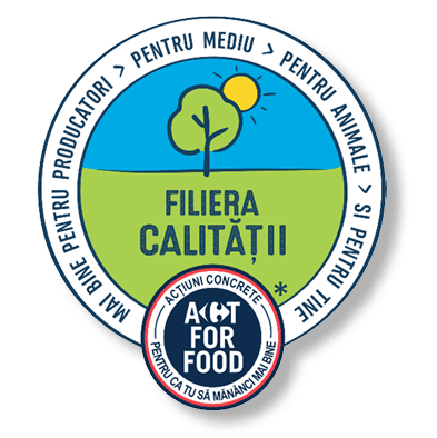 filieraCarrefour psd