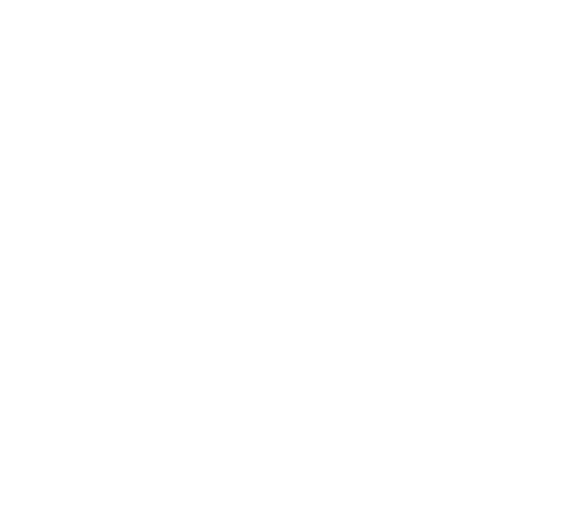 2017 SEC De culoarea ro ului rubiniu, dens, sec, ne r sfa   cu arome de cire e negre, mure, prune coapte, ciocolat ,    