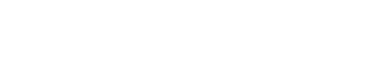 La noi se mănâncă mai bine decât la restaurant  #RegulileCasei
