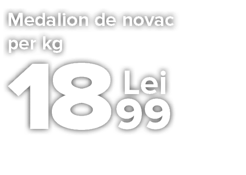 303132_Name_CA1