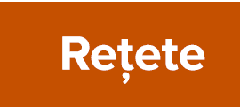 Reteta