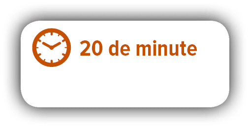 groupTimp