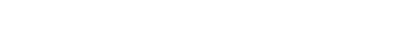 Urmărește canalul nostru