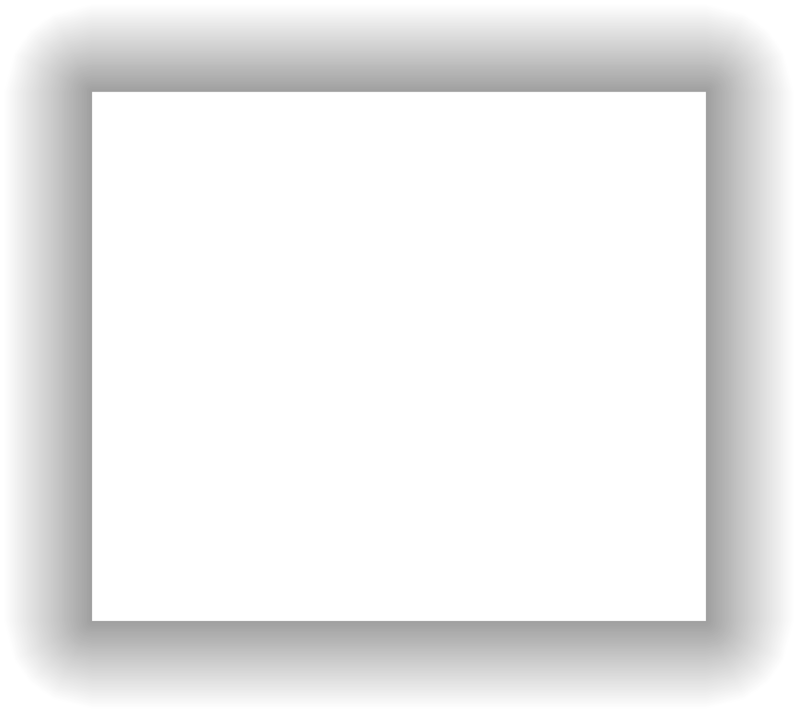 Rectangle