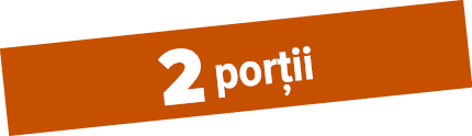 2 porții