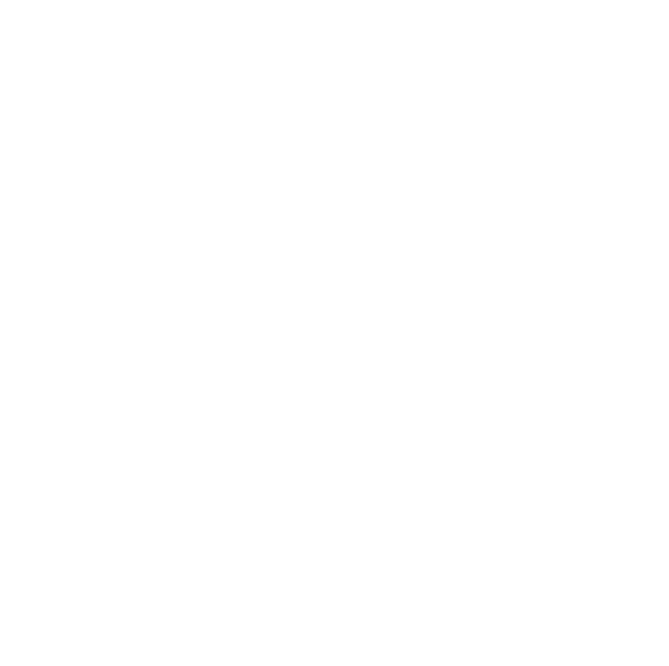 #RegulileCasei spun să îți iei zilnic doza de proteine tradiționale românești  Că e cotlet, că sunt cubulețe de carne   
