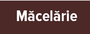 Reteta
