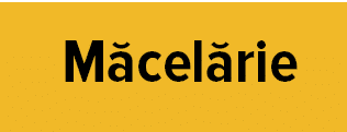 Reteta