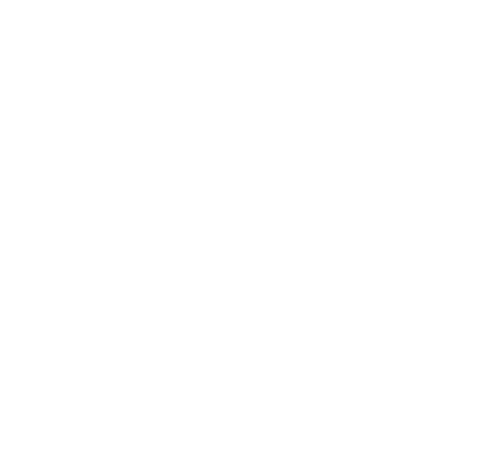 E în regulă și dacă nu vă place porcul  Pentru prânzuri lejere în familie, pentru sandvișuri la școală sau pentru cin   