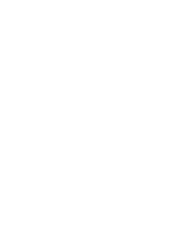 Are sens să îți mai spunem cât de sănătos e să mănânci pește  Știm că nu are  De fapt știm că nici nu mai trebuie să    