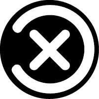 Oval