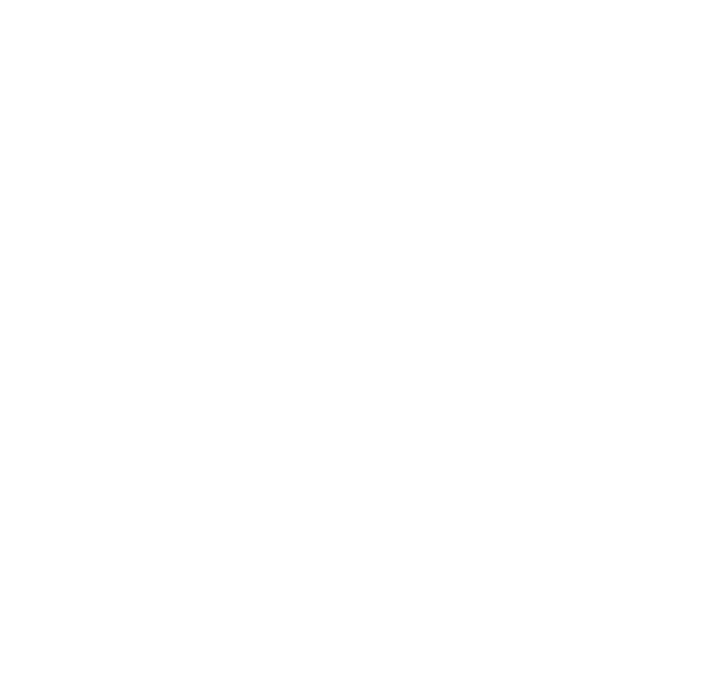 Mai natural de atât nu se poate: alege strugurii, mandarinele, kiwi-ul, roșii cherry și toate celelalte fructe pentru   