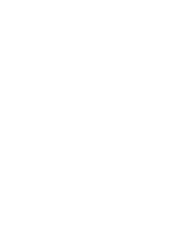 Te pregătești de Halloween  Sau doar ți-e poftă de o plăcintă neaoșă cu dovleac  Acum e momentul să te desfășori în b   