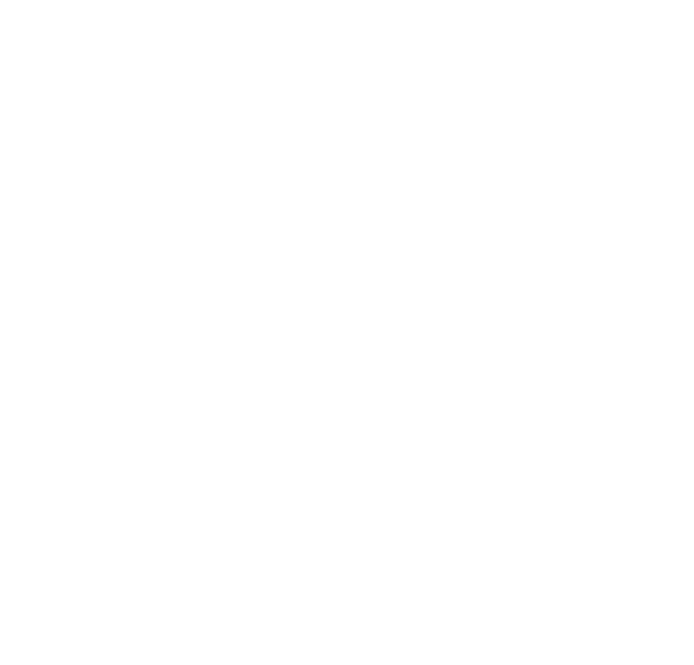 Tu aduci mustul, noi venim cu pastrama  Avem de oaie sau de porc, ba avem și tocană de oaie sau cârnați ardelenești l   