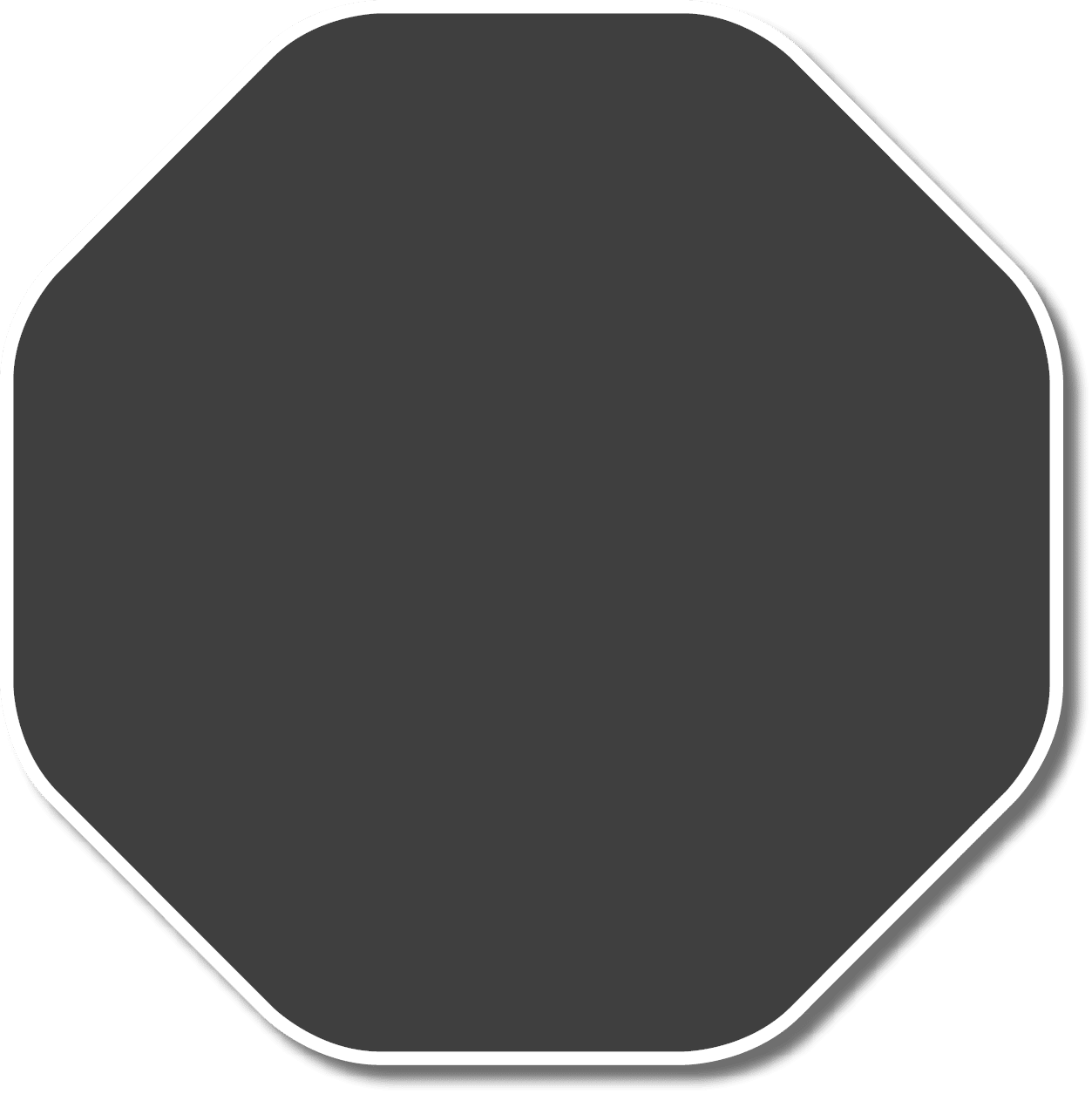 Polygon