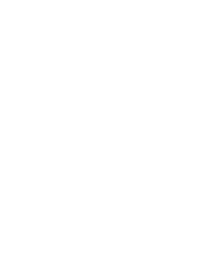 Cu fructe de pădure, cu căpșuni, cu fructe asortate, cu mere   avem tarte cu de toate  Iar dacă nu găsești o tartă pe   