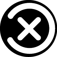 Oval