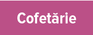 Reteta