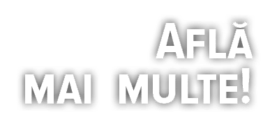 Află mai multe 