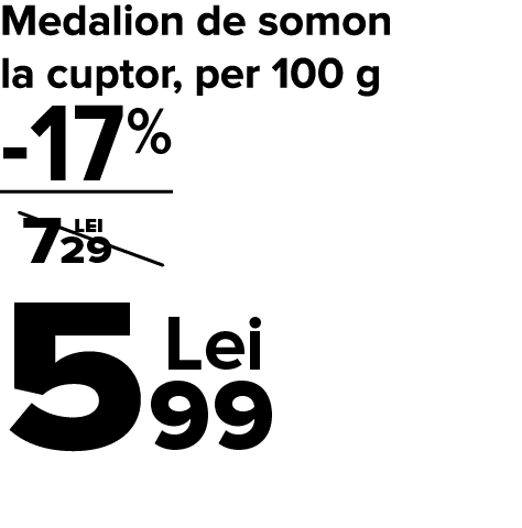304533_Name_CA1