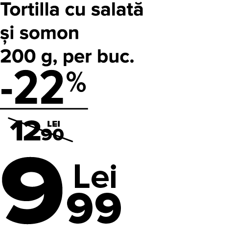 304534_Name_CA1