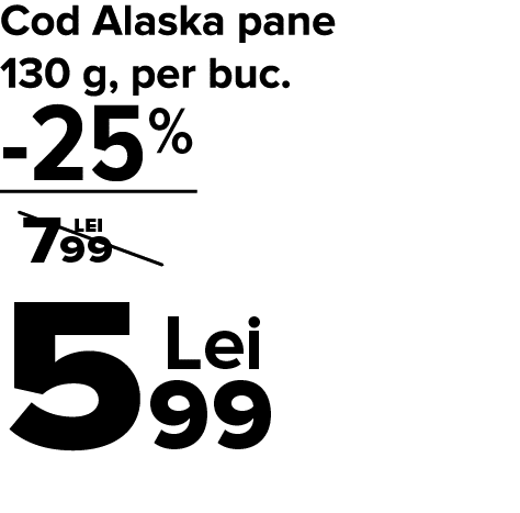 304535_Name_CA1