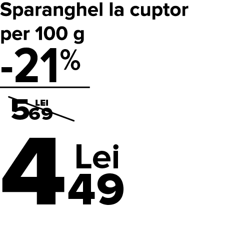 304537_Name_CA1