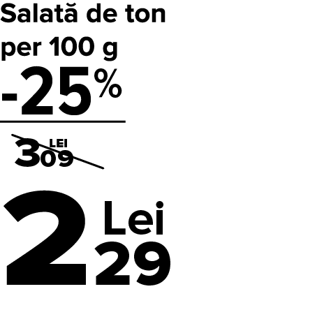 304538_Name_CA1