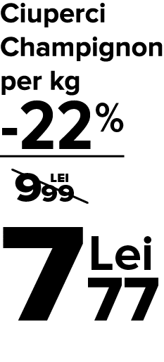 304539_Name_CA1