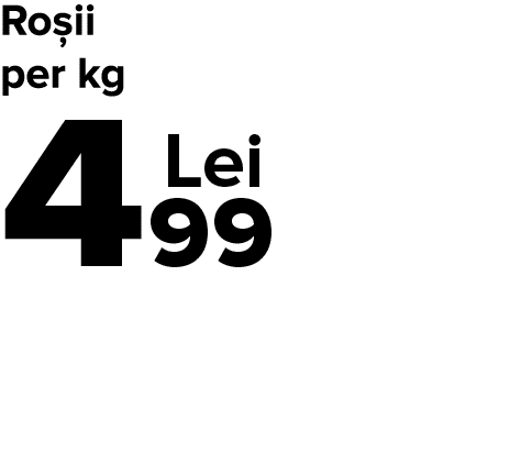304540_Name_CA1