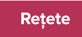 Reteta