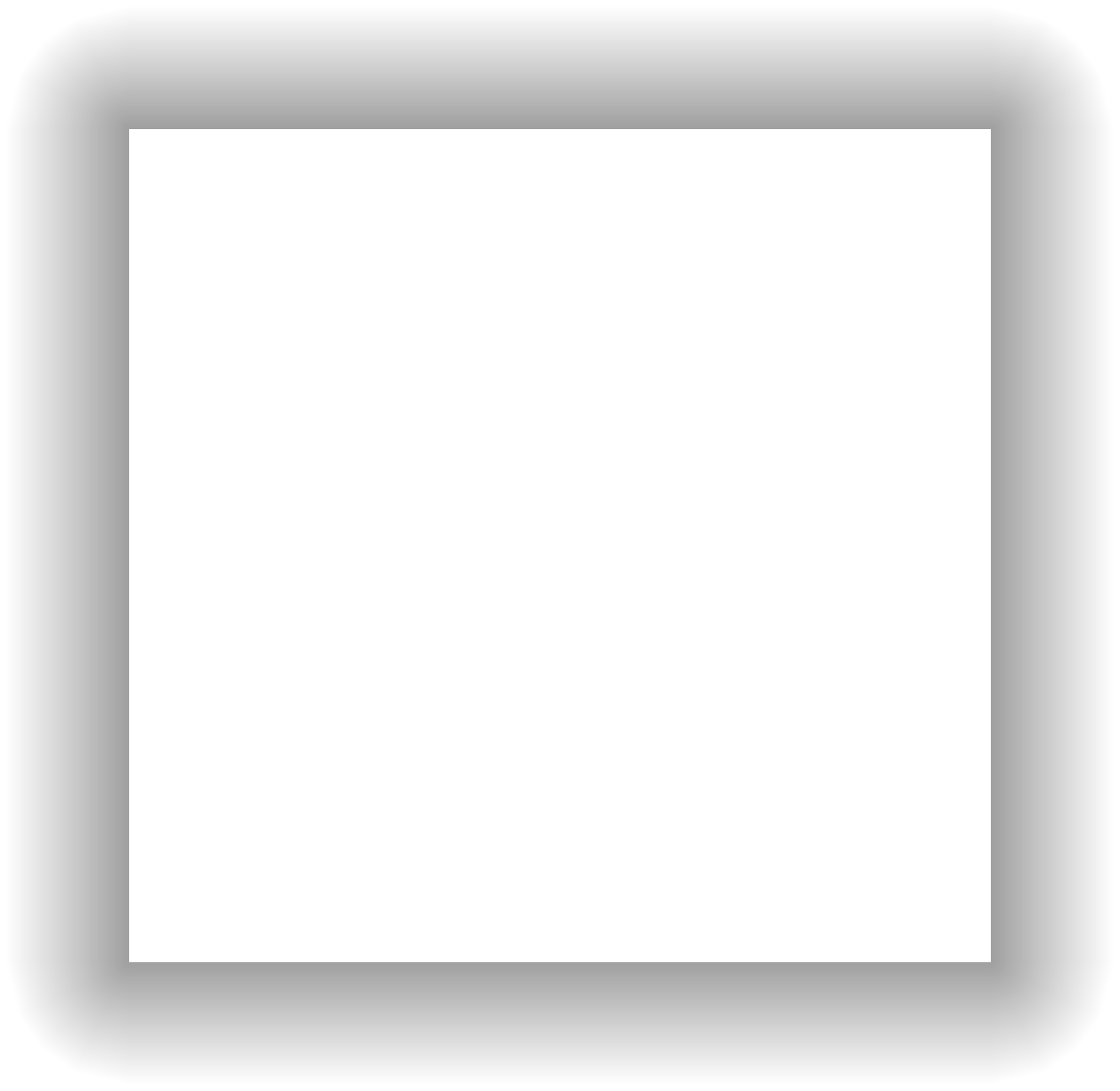 Rectangle