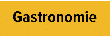 Reteta