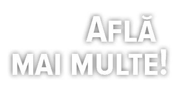 Află mai multe 