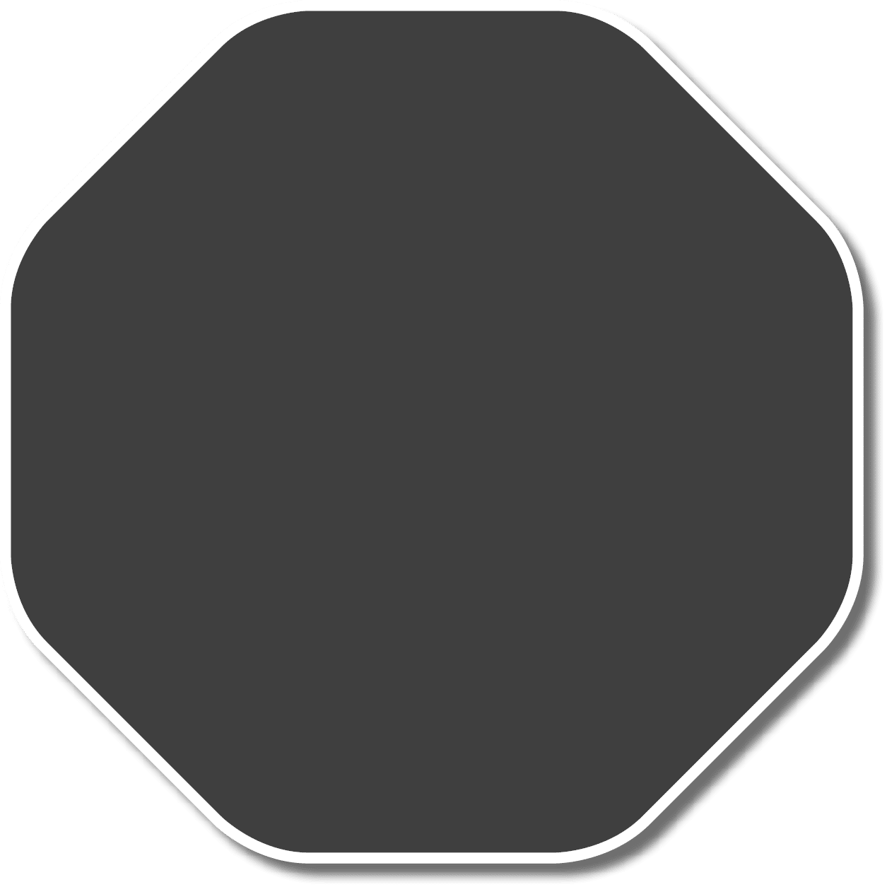 Polygon