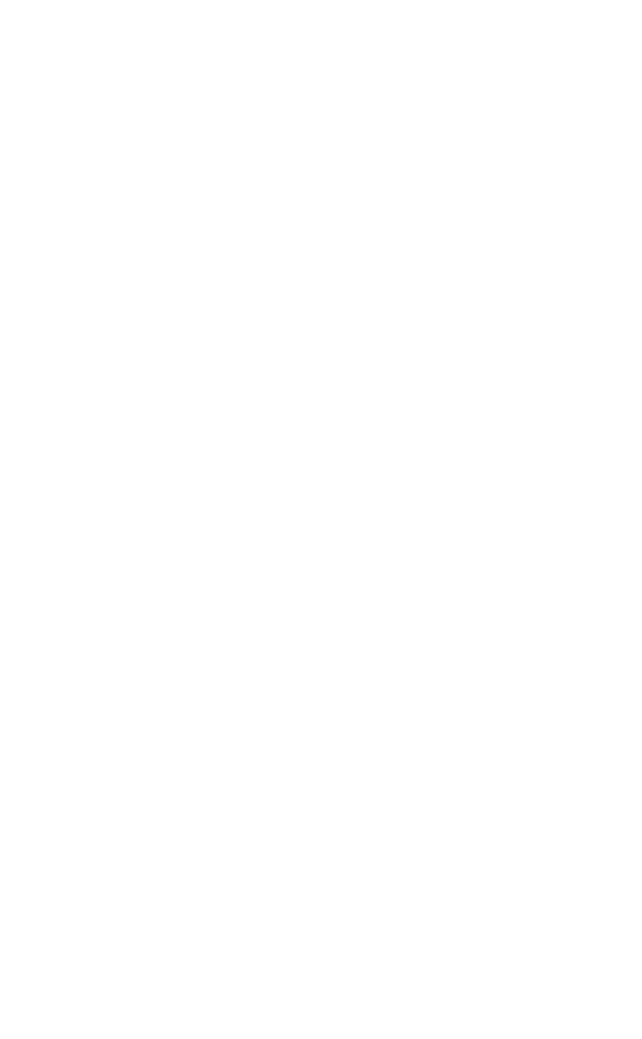 Avem dulce    de post  Negrese, prăjituri cu fructe, cozonaci, ba chiar și brioșe  Nu trebuie să renunți la carbohidr   