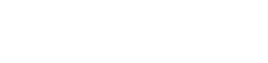 ACT 22