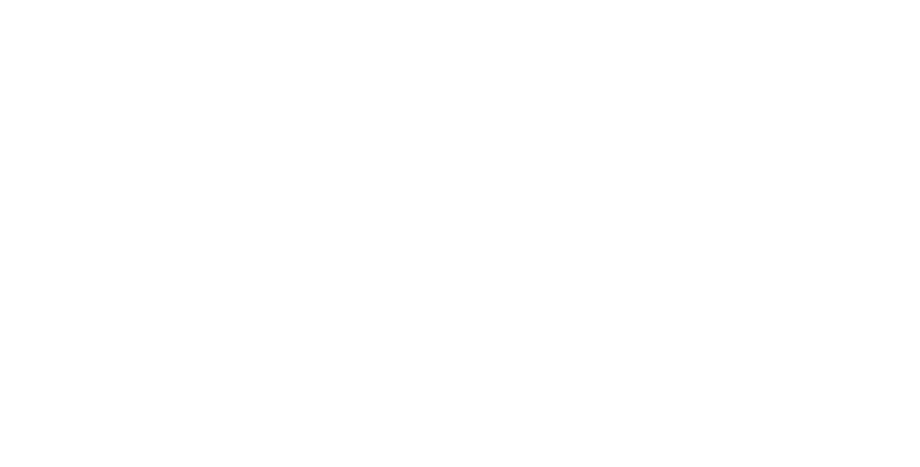 Carne de pui 100% românească, provenită de la păsări cu creştere liberă, tradițională 